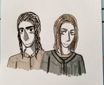 20170916_153255.jpg