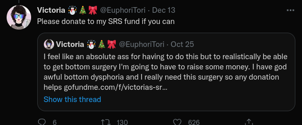 Screenshot 2021-12-15 04.40.23.png