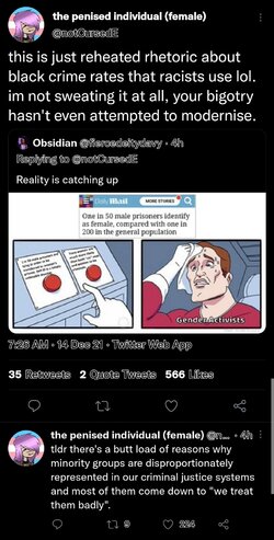 Screenshot_20211214-114602_Twitter.jpg