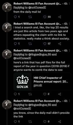 Screenshot_20211214-114949_Twitter.jpg