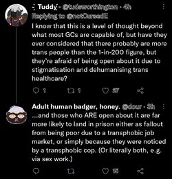 Screenshot_20211214-115031_Twitter.jpg