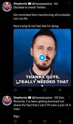 Screenshot_20211214-115218_Twitter.jpg