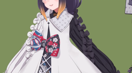 1639517111365.png