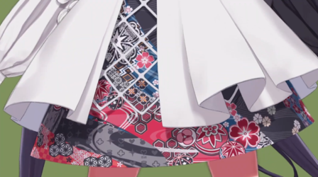 1639517145235.png
