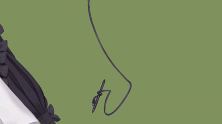 1639517193414.png