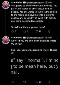 Screenshot_20211214-132307_Twitter.jpg