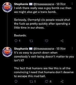 Screenshot_20211214-132527_Twitter.jpg