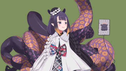 1639517301203.png