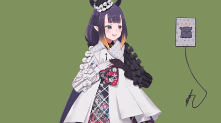 1639517373651.png