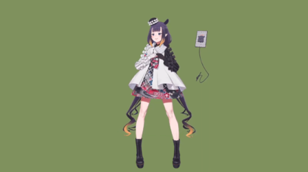 1639517394543.png