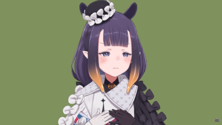 1639517494785.png