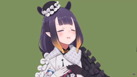 1639517514009.png