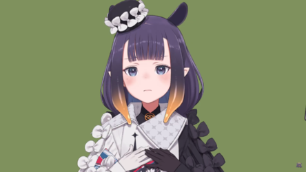 1639517529611.png