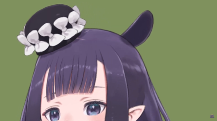1639517663164.png