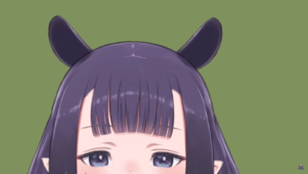 1639517677257.png