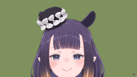 1639517757034.png