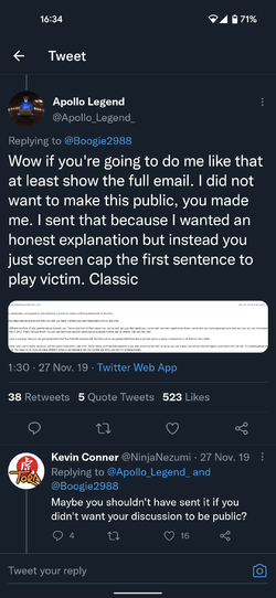 Screenshot_20211214-163448.png