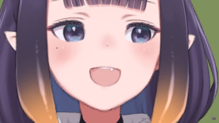 1639517825766.png