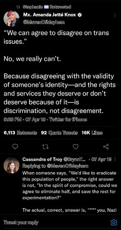 Screenshot_20211214-132359_Twitter.jpg