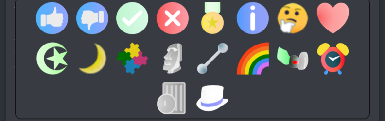 Screenshot_20211214-214354_Brave.png