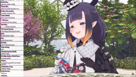 1639518496431.png