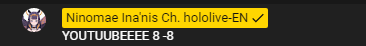 1639519066102.png