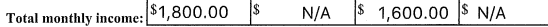 Screenshot 2021-12-15 005230.png