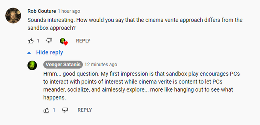 darrick youtube comment edited.png