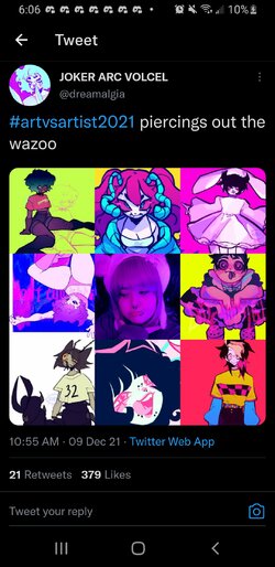 Screenshot_20211214-180610_Twitter.jpg