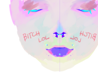 20211214_180625.png