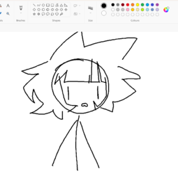 20211214_180643.png
