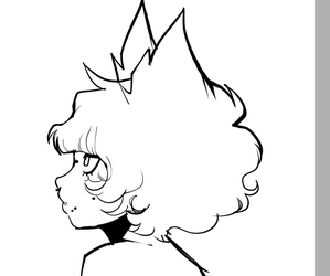 20211214_180716.png