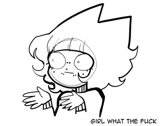 20211214_180732.png