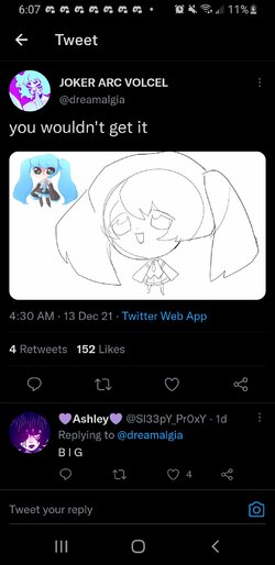 Screenshot_20211214-180744_Twitter.jpg