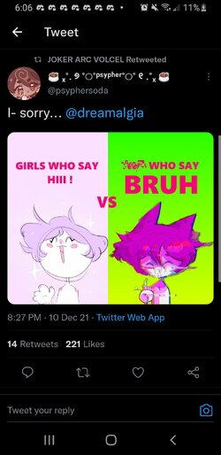 Screenshot_20211214-180648_Twitter.jpg