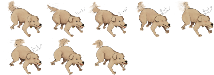 Dog janitor dance.png