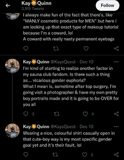 Screenshot_20211212-103150~2.png