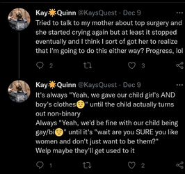 Screenshot_20211212-103304~2.png