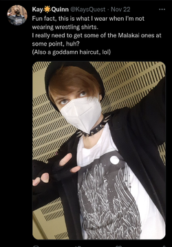 Screenshot_20211212-104332~2.png