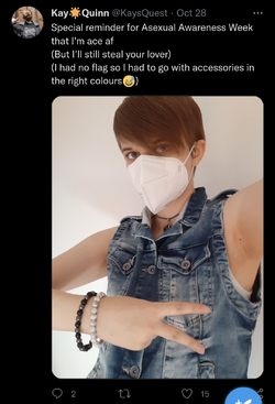 Screenshot_20211212-104931~2.png