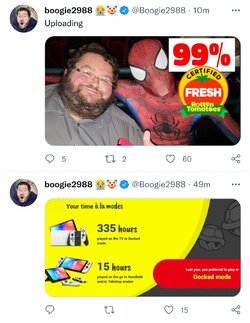 Screenshot_20211214-161651_Brave.jpg