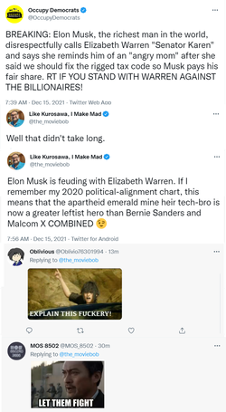 warren.png