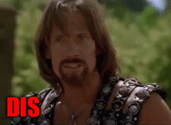 disappointed-hercules.gif