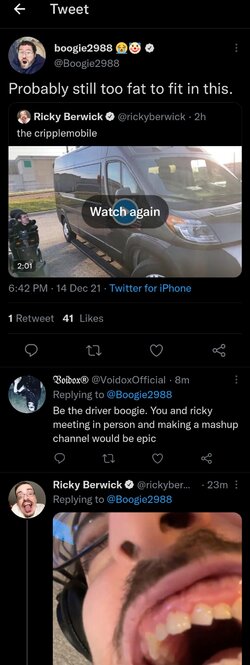 Screenshot_20211214-190611_Twitter.jpg