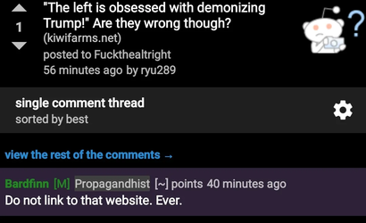 1639530767632.png