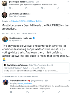 parasites.png