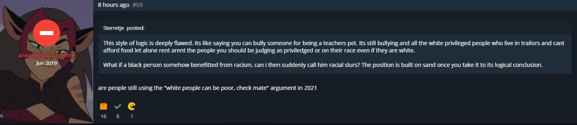 1639531502147.png