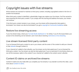 Screenshot 2021-12-14 at 20-55-52 Copyright issues with live streams - YouTube Help.png