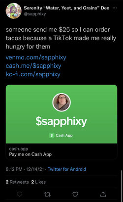 48C38F44-9313-48A2-AAF9-F0C7F0FCB776.jpeg