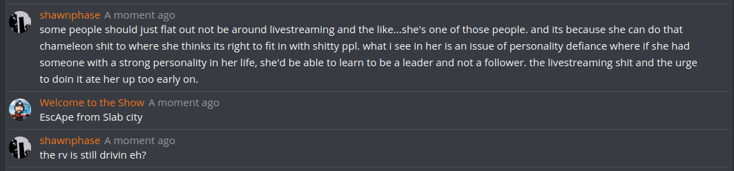 seansimp.png